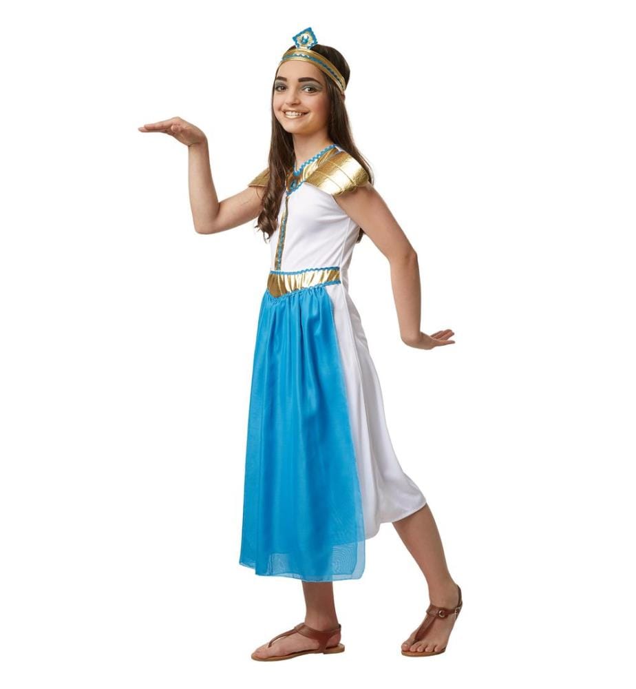 Principessina Amneris