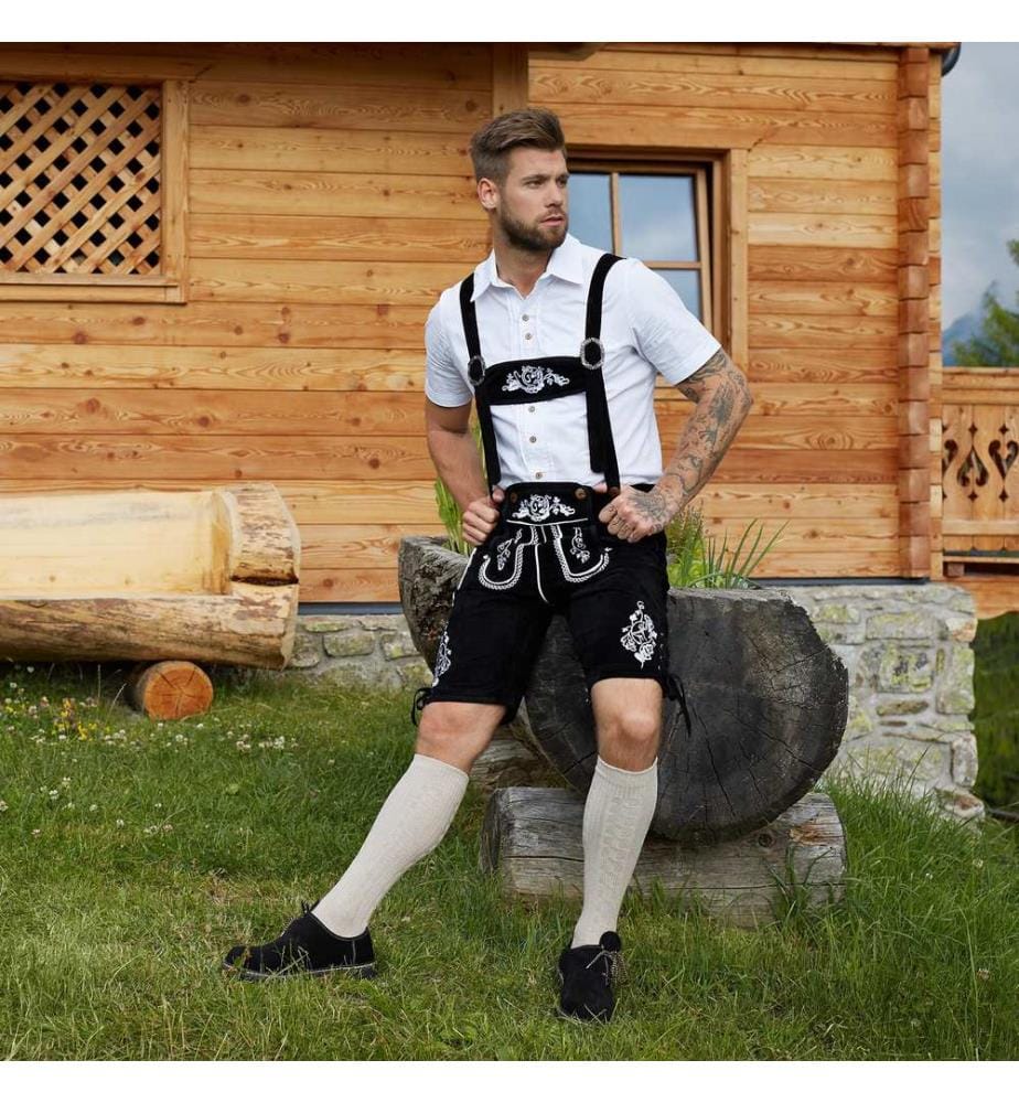 Camicia Bastl