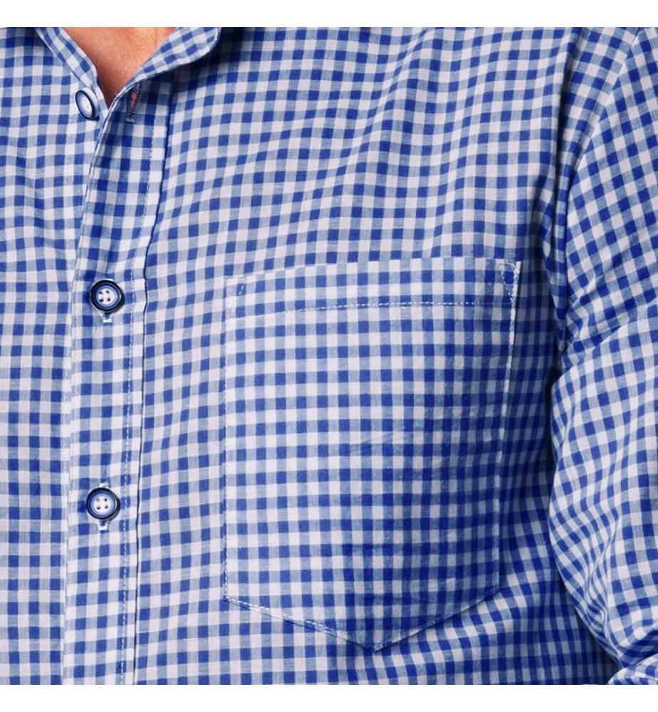 Camicia Xaverl