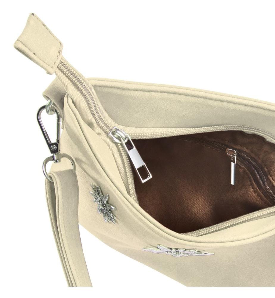 Sac à main Gipfelglück