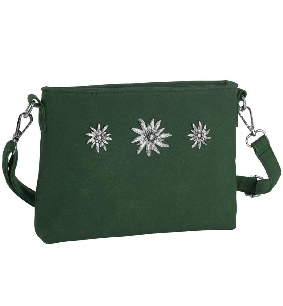 Sac à main Gipfelglück
