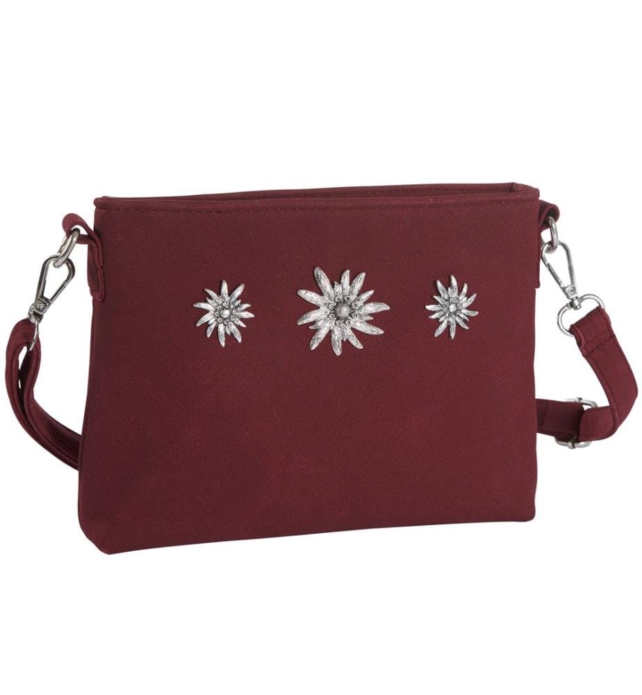 Handtasche Gipfelglück