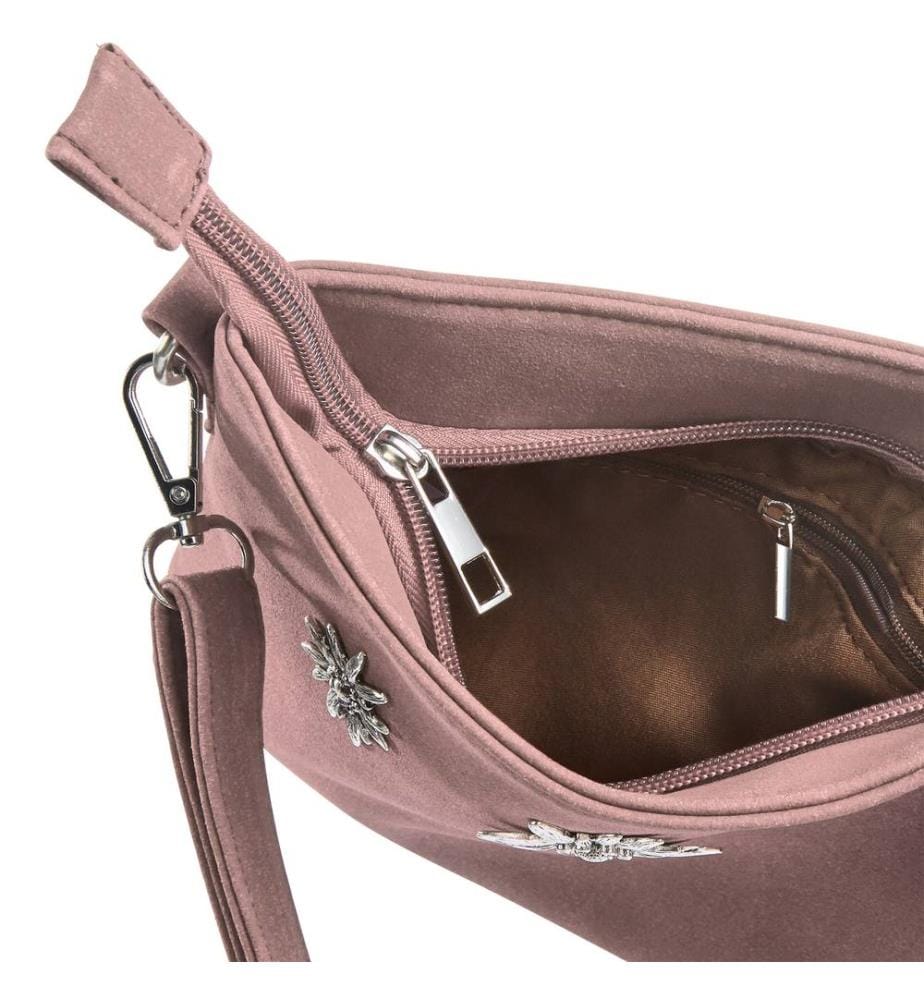 Sac à main Gipfelglück