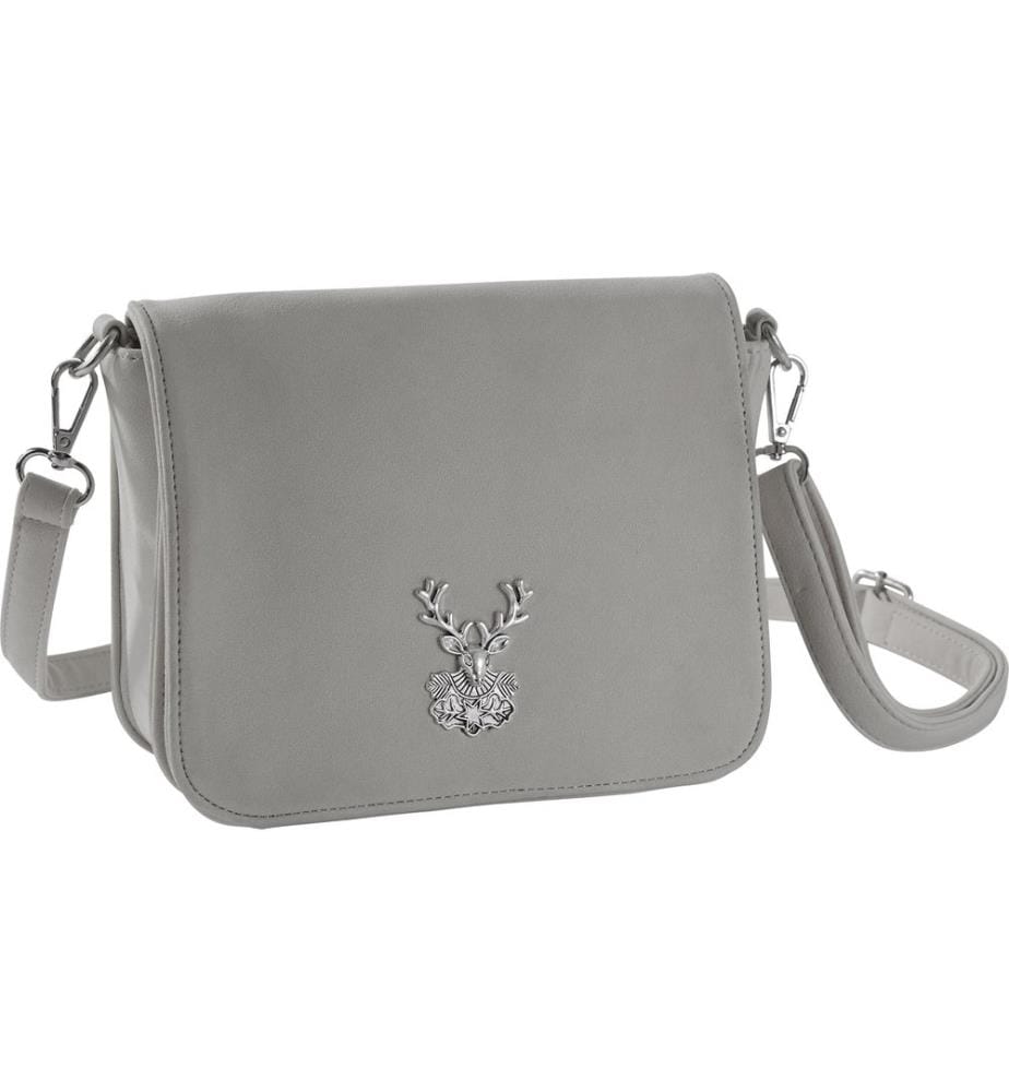 Sac à main Heimatliebe