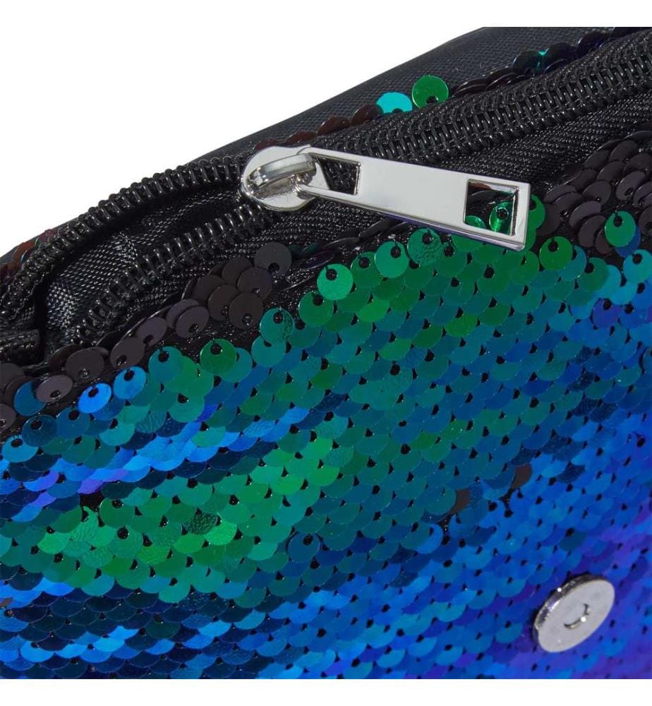 Sac à main pailleté