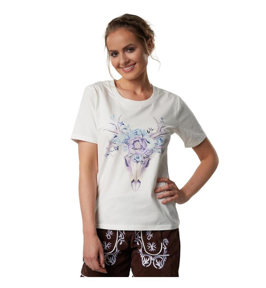 T-Shirt Waidmannsheil
