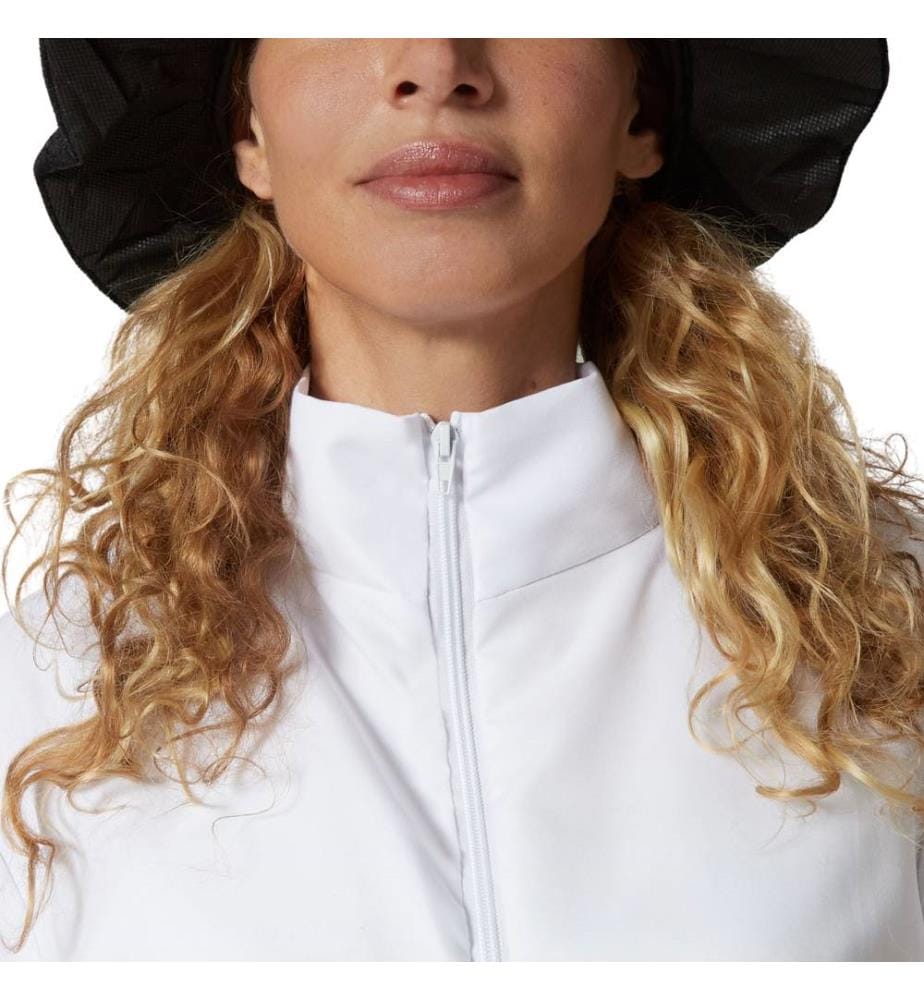 Costume da donna birra tuta da jogging
