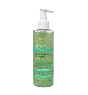 Reinigungsgelee Purifying - 200 ml 