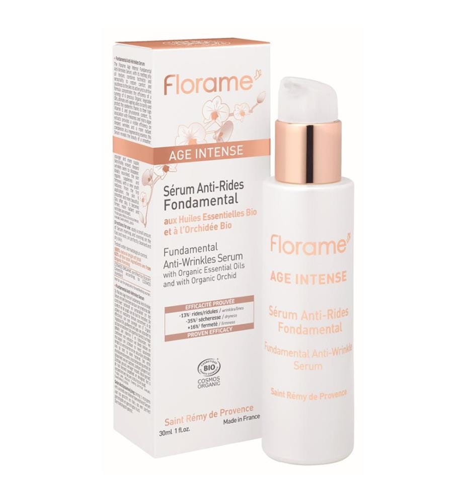 Anti-Age Serum 30 ml 