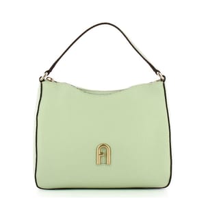 Borsa Furla Primula S Top - Fern