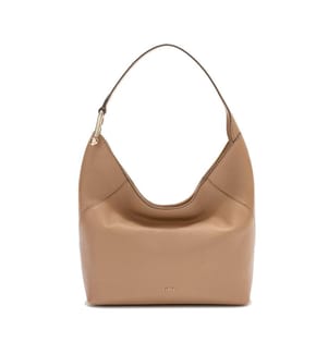 Borsa Lara M - Deserto