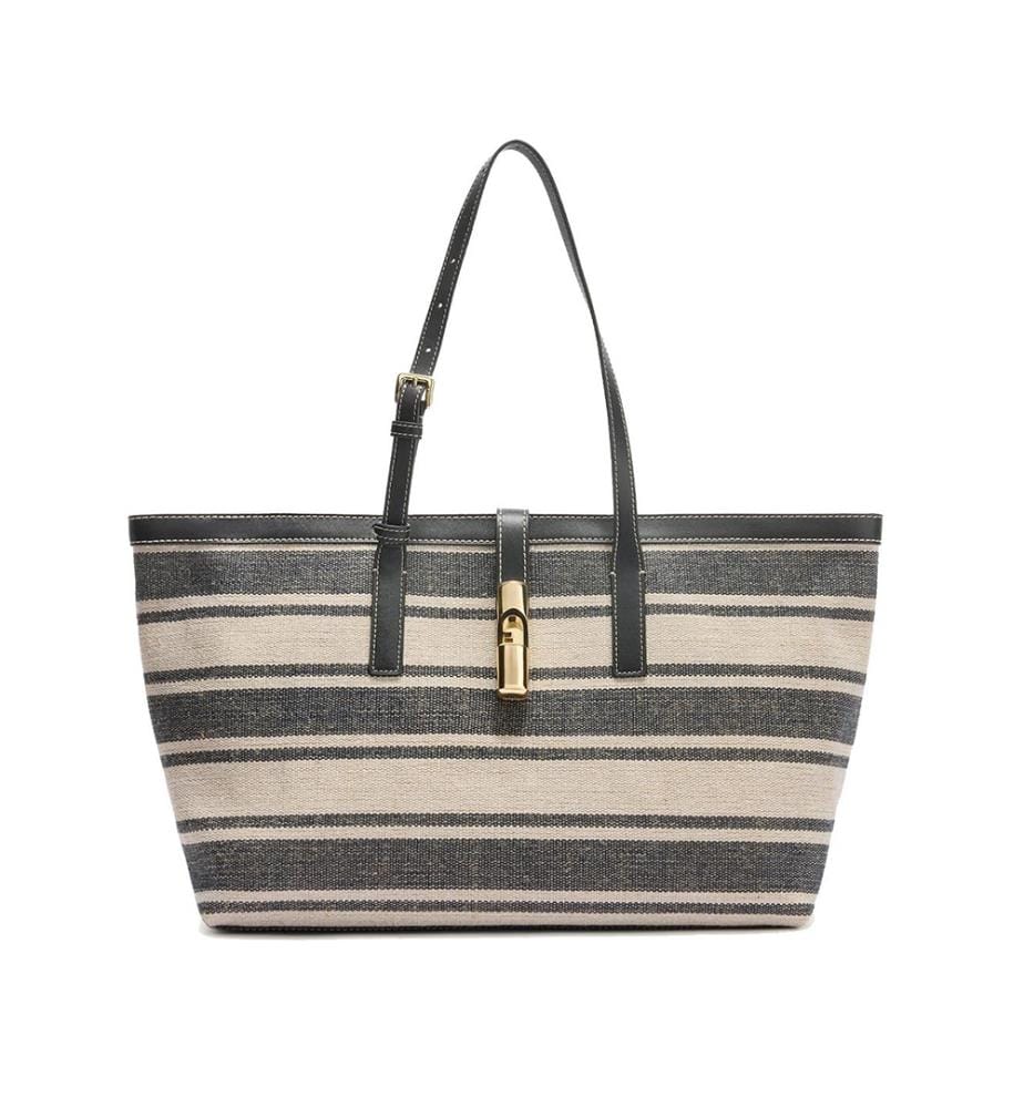 Tote Debby L - Toni indaco