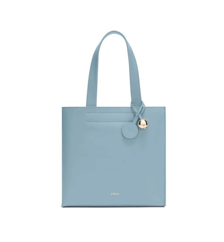 Tote Divide It M - Sugar Pail