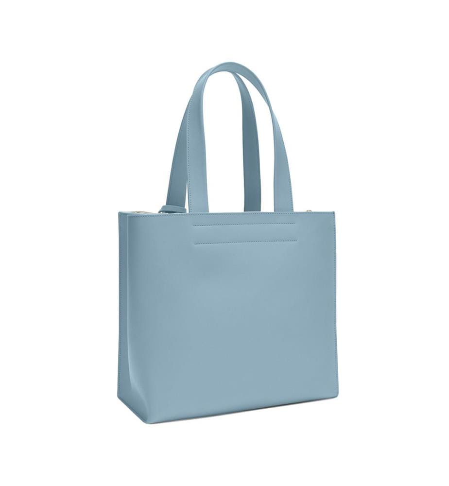 Tote Divide It M - Sugar Pail