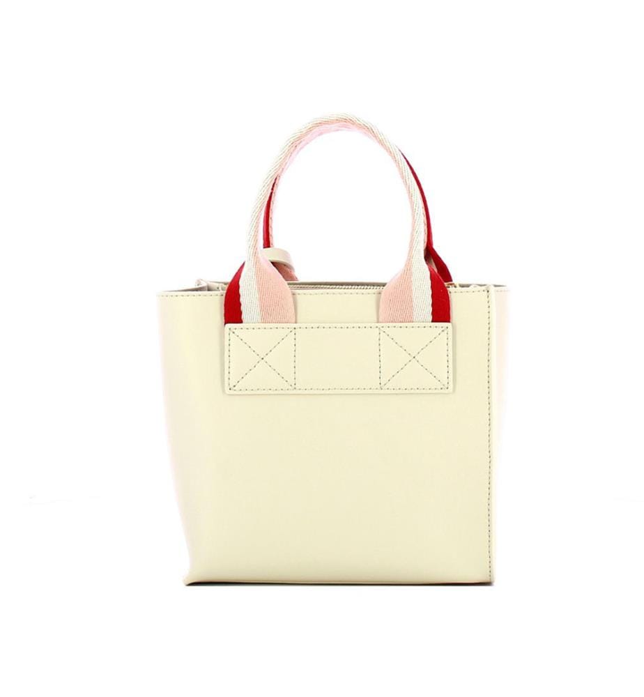 Divide It Mini-Tasche - Marshmallow-Töne
