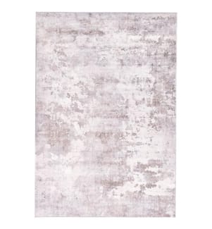 Teppich ARAPGIR Bunt 160 x 230 cm