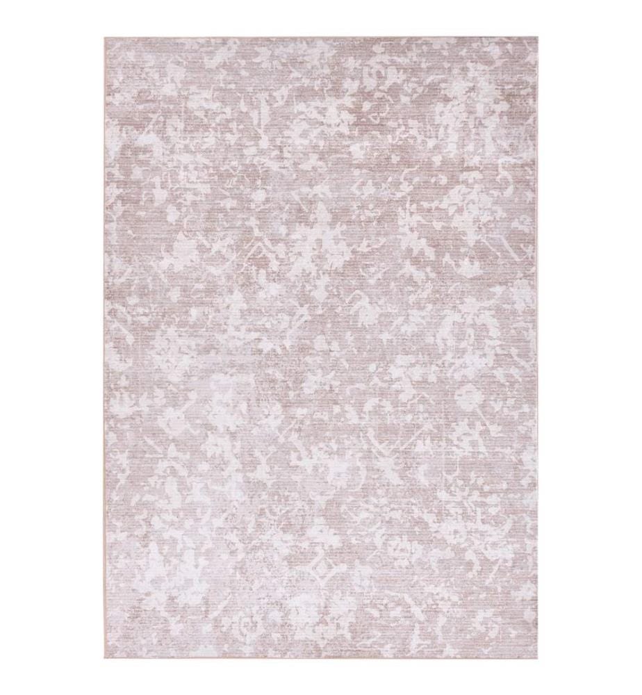 Teppich TARSUS Beige 160 x 230 cm