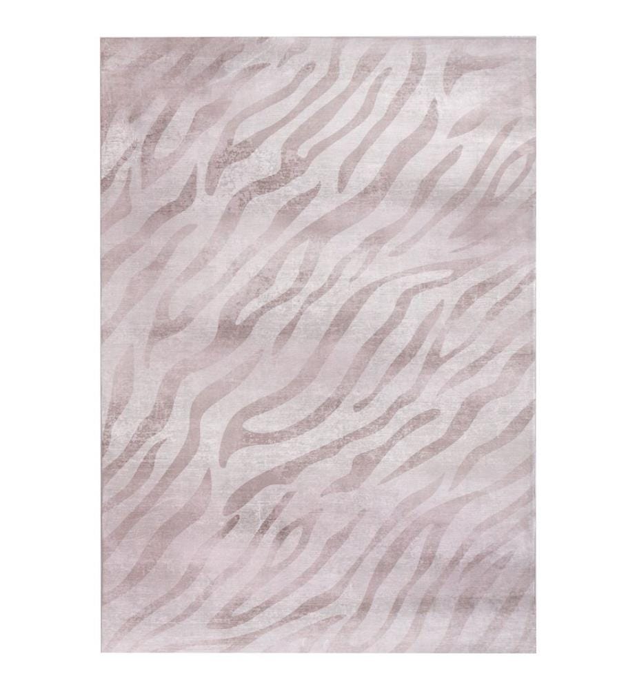 Teppich EGIL Beige 200 x 300 cm