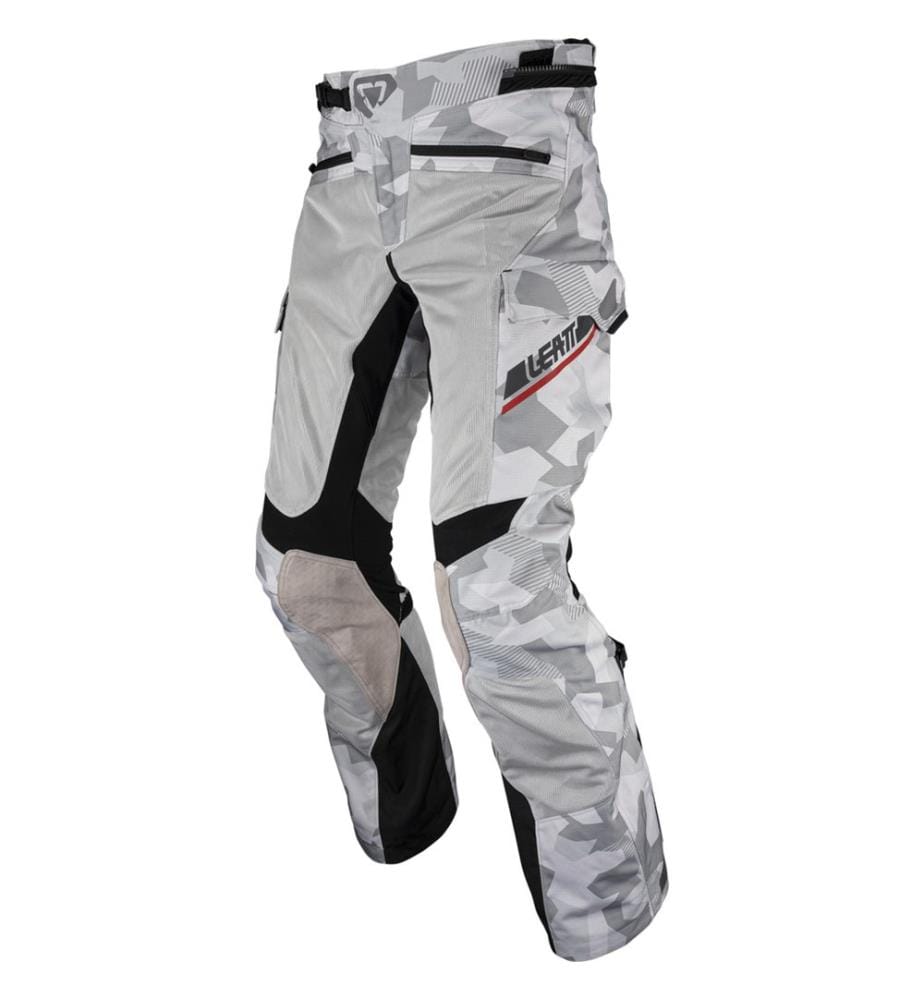 Hose ADV FlowTour 7.5 V24 grau-weiss-schwarz