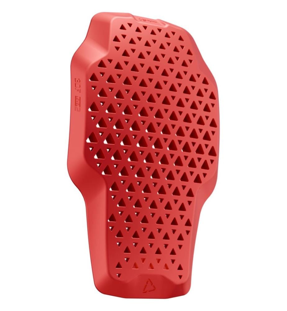 Insert de protection dorsale 3DF niveau 2