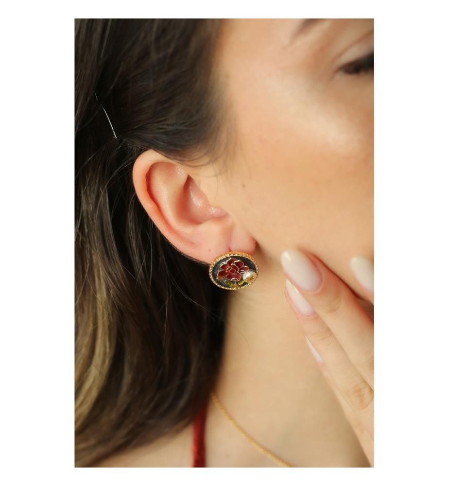 Set de perles - Multicolore