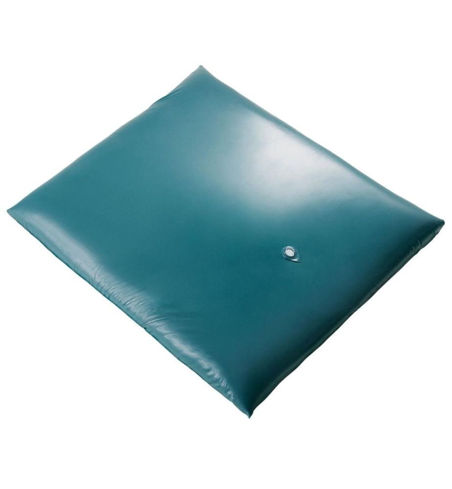 Matelas à eau MONO Stabilisation forte 180 x 200 cm