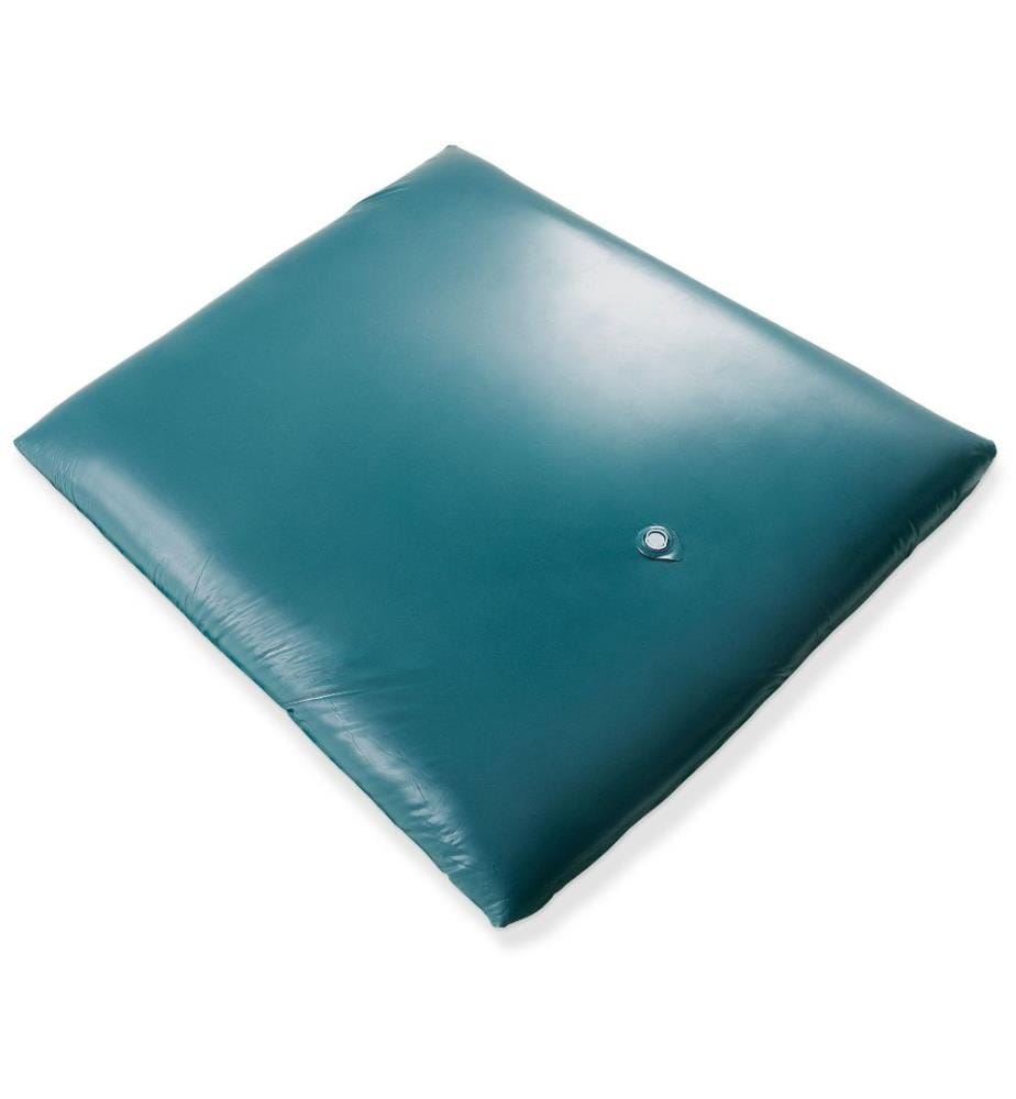 Matelas à eau MONO Stabilisation complète 180 x 200 cm