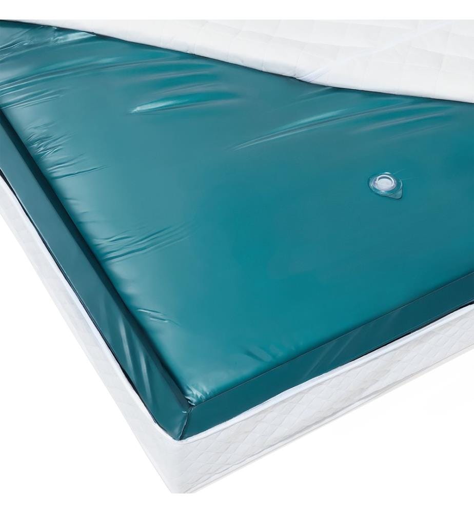 Matelas à eau MONO Stabilisation légère 140 x 200 cm