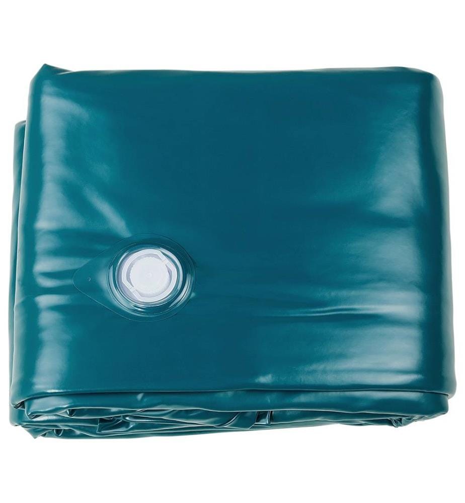 Matelas à eau MONO Stabilisation légère 180 x 200 cm