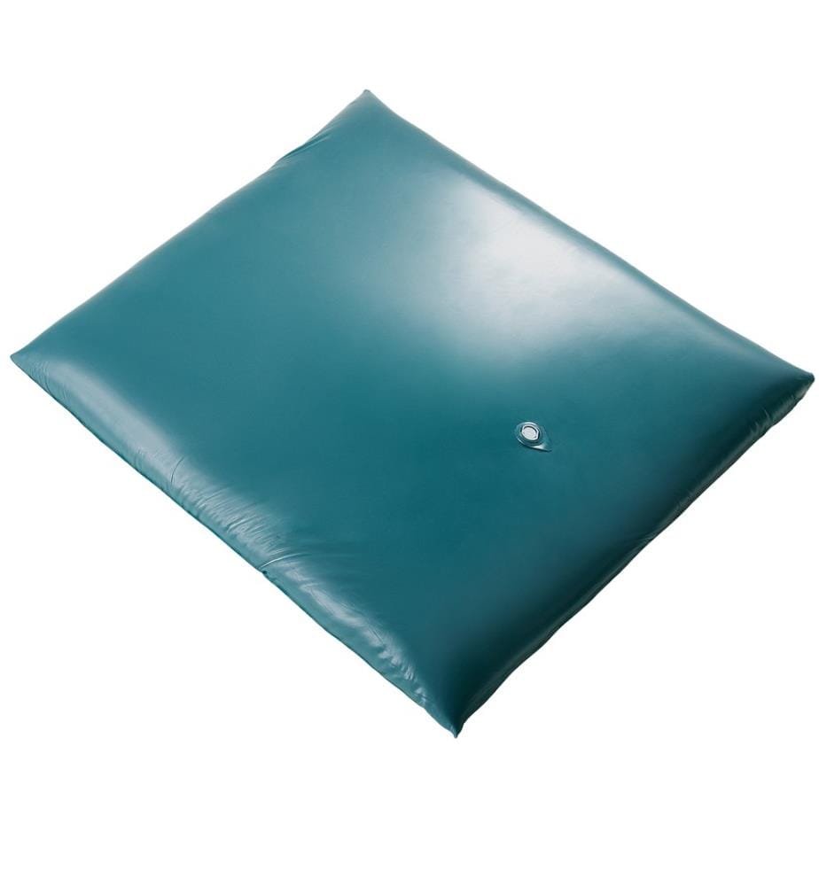 Matelas à eau MONO Sans stabilisation 140 x 200 cm