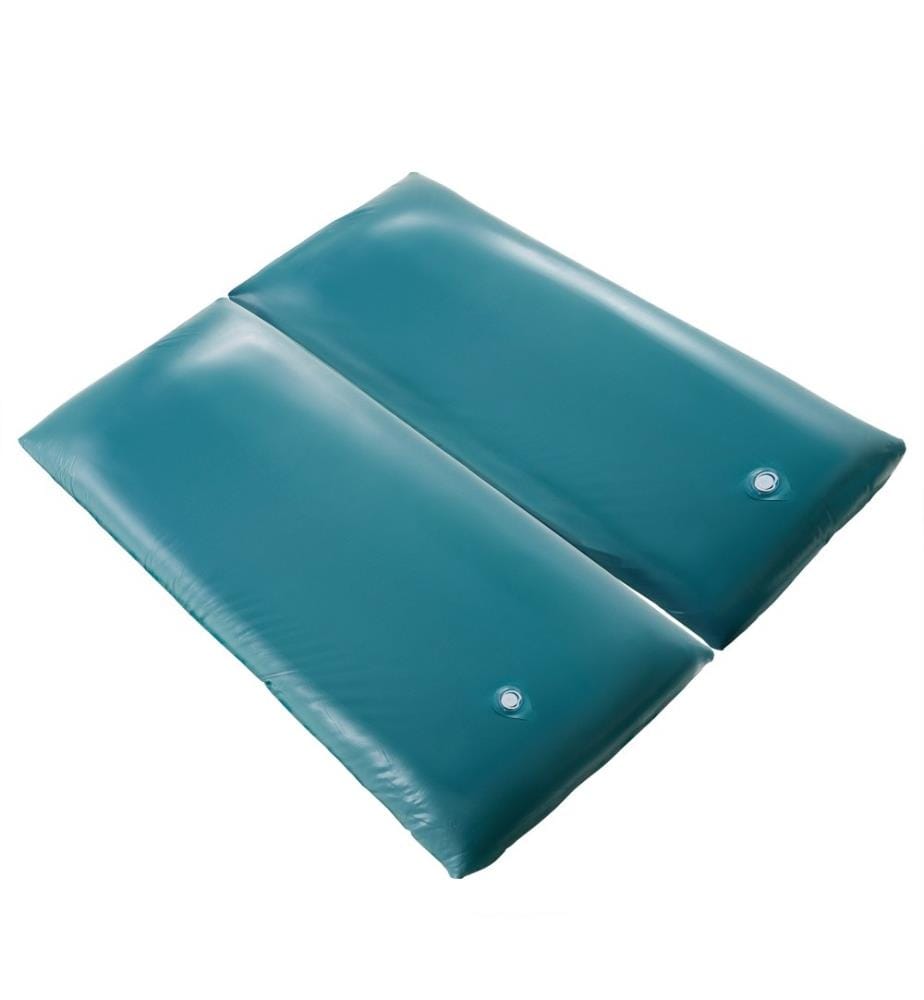 Matelas à eau DUAL Stabilisation moyenne 180 x 200 cm