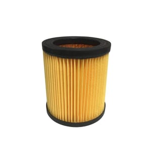 SCHEPPACH - Patronenfilter zu ASP20/30-ES