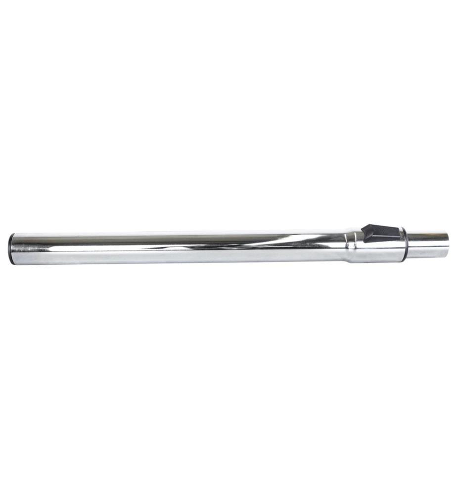 SCHEPPACH - Verlängerungsrohr Metall für ASP20/30-ES/30-OES