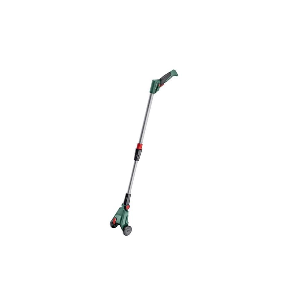 METABO - Manche télescopique pour SGS 18 LTX Q