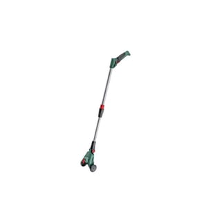 METABO - Manche télescopique pour SGS 18 LTX Q
