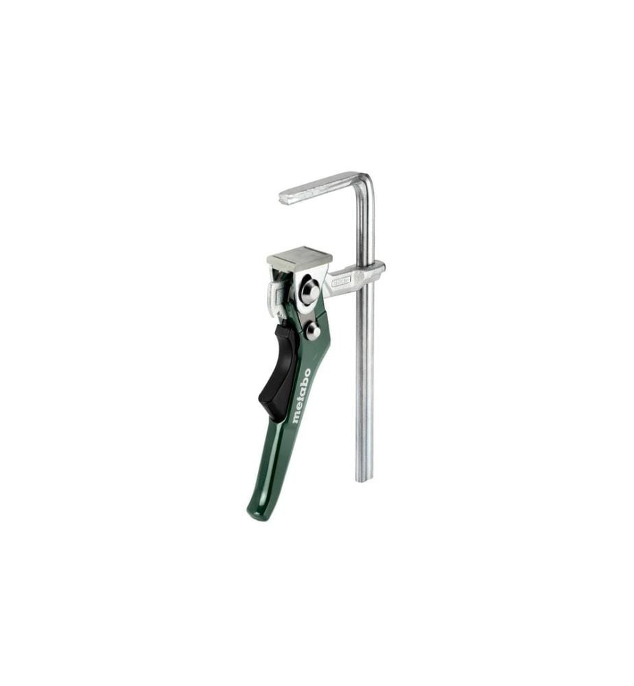 METABO - Pince rapide FSSZ