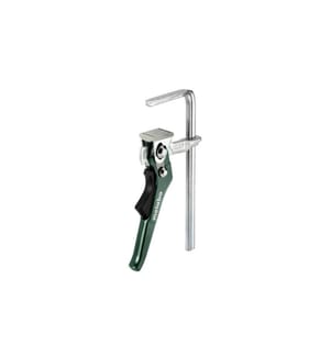 METABO - Pince rapide FSSZ