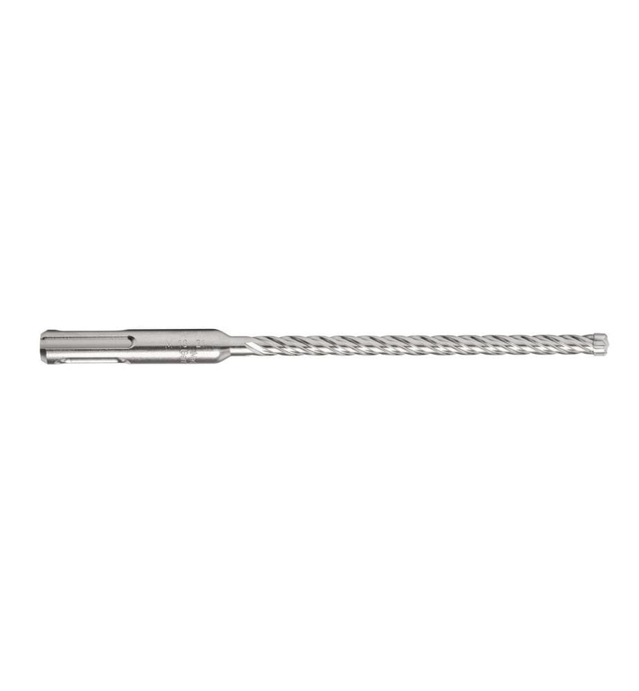METABO - Foret marteau SDS-Plus P4P 6 x 250 mm