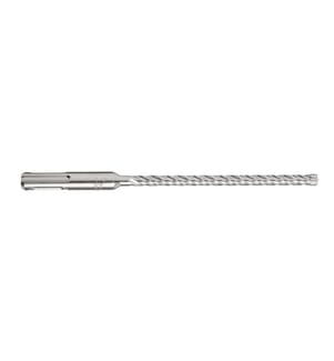 METABO - Hammerbohrer SDS-Plus P4P 8 x 150 mm
