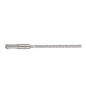METABO - Foret marteau SDS-Plus P4P 10 x 100 mm