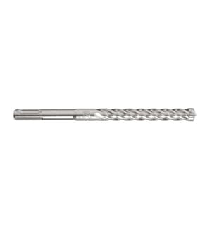 METABO - Hammerbohrer SDS-Plus P4P 15 x 150 mm