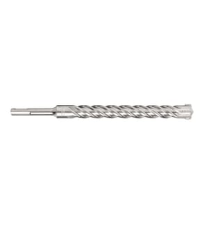 METABO - Foret marteau SDS-Plus P4P 24 x 400 mm