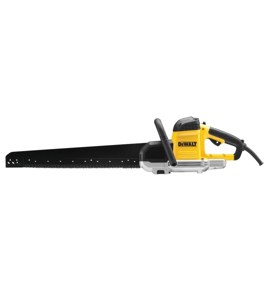 DEWALT - Scie spéciale 1700 W DWE398