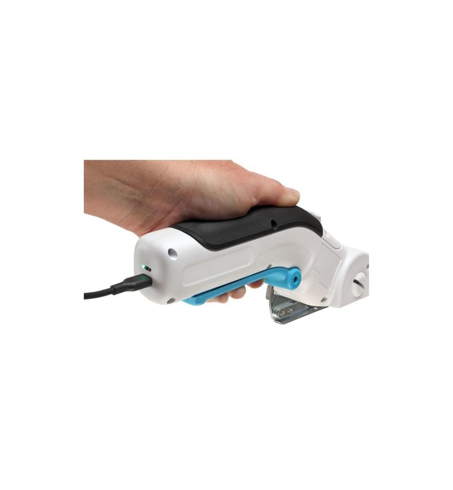 BLACK+DECKER Messer BCRC115-XJ inkl. 1 Klinge