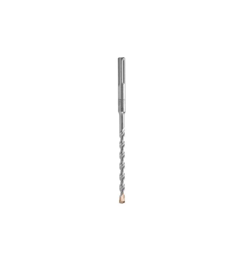 DEWALT - Foret marteau SDS-max 14 x 340 x 200 mm