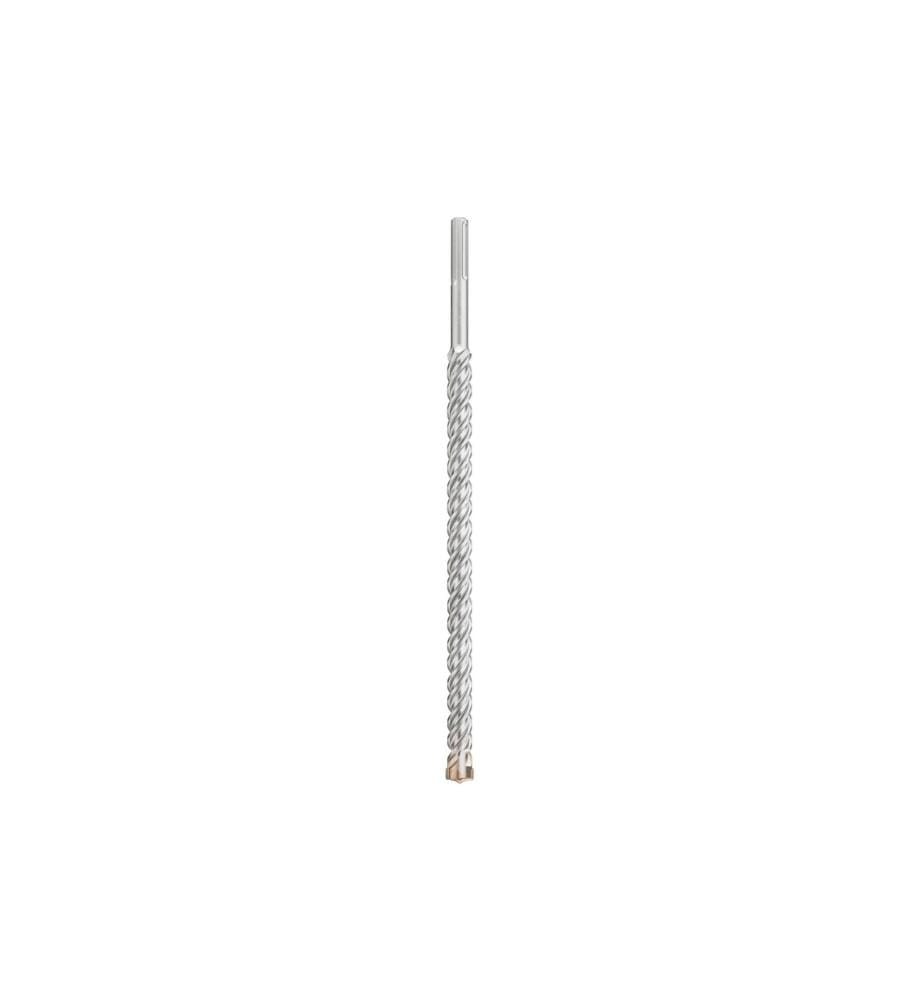 DEWALT - Foret marteau SDS-max 28 x 570 x 450 mm