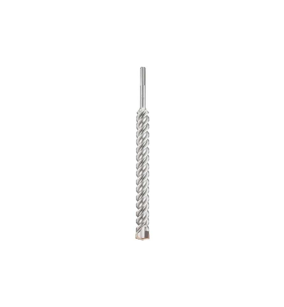 DEWALT - Foret marteau SDS-max 45 x 570 x 450 mm