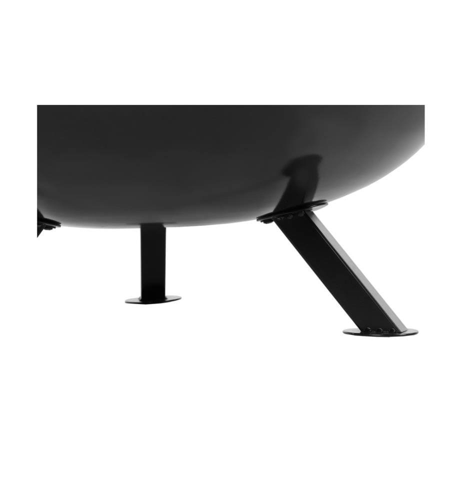 STRUCT - Foyer Fuoco Ø 66 cm