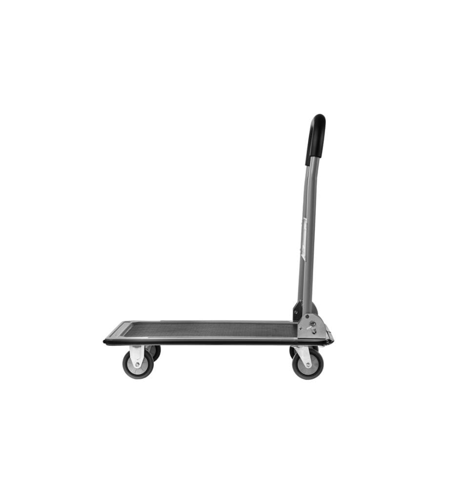STRUCT - Plattformwagen 150 kg