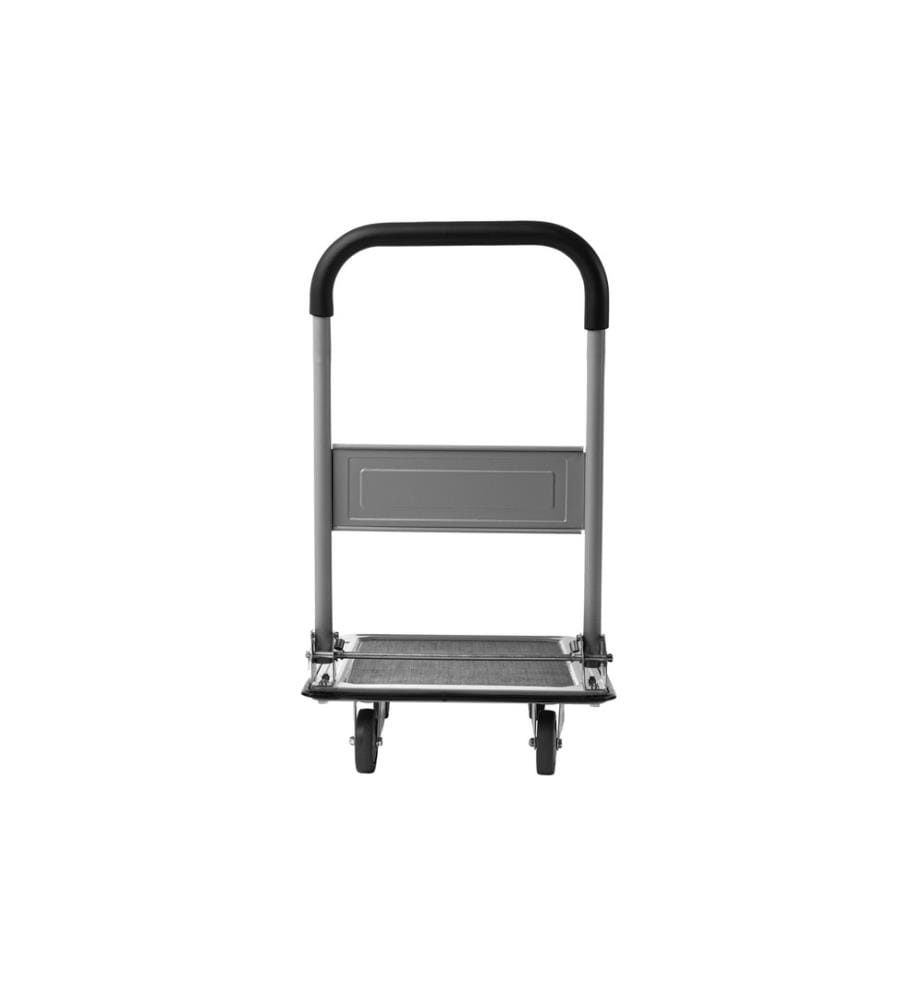 STRUCT - Plattformwagen 150 kg